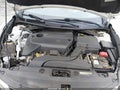 Photo 10 of 16 — 2016 Nissan Altima
