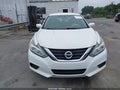 Photo 12 of 16 — 2016 Nissan Altima