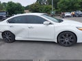 Photo 13 of 16 — 2016 Nissan Altima