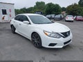 Photo 1 of 16 — 2016 Nissan Altima