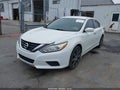Photo 2 of 16 — 2016 Nissan Altima