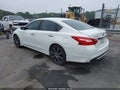 Photo 3 of 16 — 2016 Nissan Altima