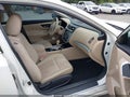 Photo 5 of 16 — 2016 Nissan Altima