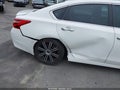 Photo 6 of 16 — 2016 Nissan Altima