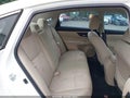 Photo 8 of 16 — 2016 Nissan Altima