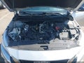 2021 Nissan Altima — photo 10 of 16 | VIN 1N4BL4CV9MN373454
