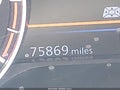 2021 Nissan Altima — photo 15 of 16 | VIN 1N4BL4CV9MN373454