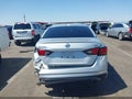 2021 Nissan Altima — photo 16 of 16 | VIN 1N4BL4CV9MN373454