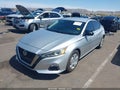 2021 Nissan Altima — photo 2 of 16 | VIN 1N4BL4CV9MN373454