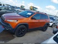 Photo 14 of 19 — 2015 Jeep Cherokee