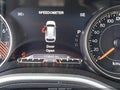 Photo 15 of 19 — 2015 Jeep Cherokee