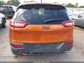 Photo 16 of 19 — 2015 Jeep Cherokee