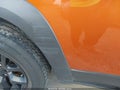 Photo 17 of 19 — 2015 Jeep Cherokee