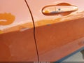 Photo 18 of 19 — 2015 Jeep Cherokee