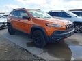 Photo 1 of 19 — 2015 Jeep Cherokee