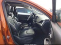 Photo 5 of 19 — 2015 Jeep Cherokee
