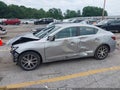 2019 Acura ILX — photo 14 of 16 | VIN 19UDE2F71KA008433