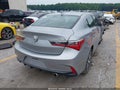 2019 Acura ILX — photo 4 of 16 | VIN 19UDE2F71KA008433