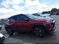 2023 Chevrolet Trailblazer — photo 13 of 16 | VIN KL79MUSL1PB203016