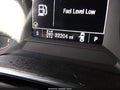 2023 Chevrolet Trailblazer — photo 15 of 16 | VIN KL79MUSL1PB203016