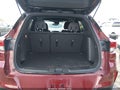 2023 Chevrolet Trailblazer — photo 16 of 16 | VIN KL79MUSL1PB203016