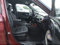 2023 Chevrolet Trailblazer — photo 5 of 16 | VIN KL79MUSL1PB203016