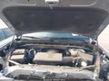 Photo 10 of 17 — 2025 GMC Sierra 1500