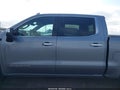 Photo 15 of 17 — 2025 GMC Sierra 1500