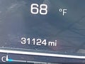 Photo 16 of 17 — 2025 GMC Sierra 1500