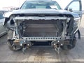 Photo 6 of 17 — 2025 GMC Sierra 1500