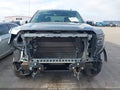 Photo 13 of 17 — 2025 GMC Sierra 1500
