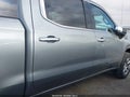 Photo 14 of 17 — 2025 GMC Sierra 1500