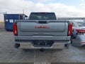 Photo 17 of 17 — 2025 GMC Sierra 1500
