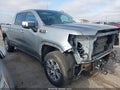 Photo 1 of 17 — 2025 GMC Sierra 1500