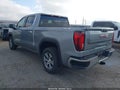 Photo 3 of 17 — 2025 GMC Sierra 1500