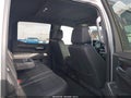 Photo 8 of 17 — 2025 GMC Sierra 1500