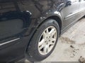 Photo 12 of 12 — 2005 Mercedes-Benz E-Class