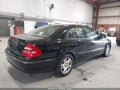 Photo 4 of 12 — 2005 Mercedes-Benz E-Class