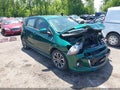 Photo 1 of 16 — 2018 Chevrolet Sonic