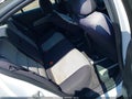 Photo 8 of 11 — 2014 Chevrolet Cruze