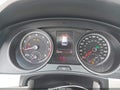 Photo 15 of 16 — 2021 Volkswagen Atlas