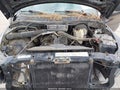 Photo 10 of 15 — 2001 Dodge Ram 1500