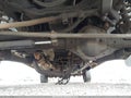 Photo 15 of 15 — 2001 Dodge Ram 1500