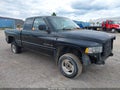 Photo 1 of 15 — 2001 Dodge Ram 1500
