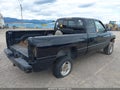 Photo 4 of 15 — 2001 Dodge Ram 1500