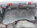Photo 7 of 15 — 2001 Dodge Ram 1500