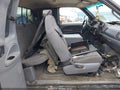 Photo 8 of 15 — 2001 Dodge Ram 1500