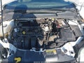 Photo 10 of 11 — 2012 Ford Focus
