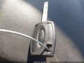 Photo 11 of 11 — 2012 Ford Focus