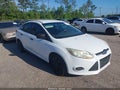 Photo 1 of 11 — 2012 Ford Focus